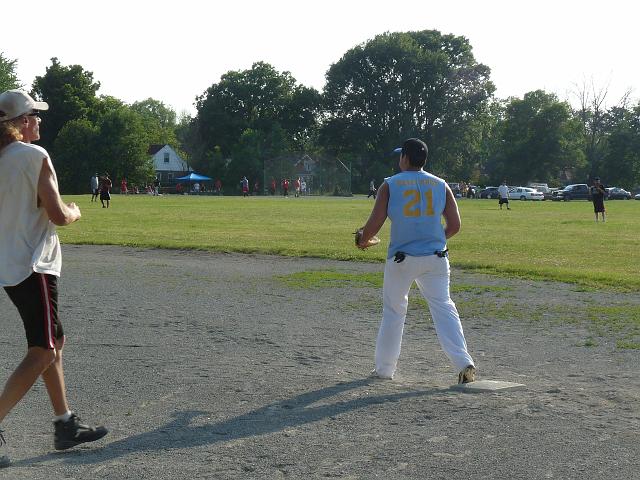 Bad Company VS Nikki's Blue 06-19-12 005.JPG